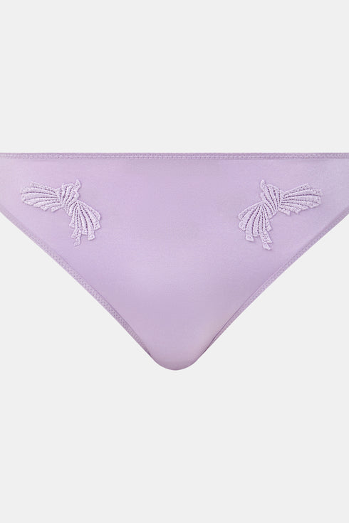 Chantelle Hedona Bikini